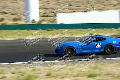 media/Aug-27-2023-Nasa (Sun) [[9c8b9d591b]]/HPDE 3 and 4/Turn 1/